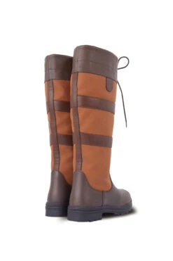 Country-Reitstiefel Mit Warmem Futter 20 Country-Reitstiefel Mit Warmem Futter -Cavallo Verkäufe 38909 720 04