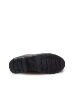 Country-Reitstiefel Mit Warmem Futter 21 Country-Reitstiefel Mit Warmem Futter -Cavallo Verkäufe 38909 720 05