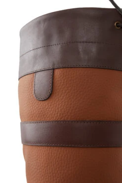 Country-Reitstiefel Mit Warmem Futter 22 Country-Reitstiefel Mit Warmem Futter -Cavallo Verkäufe 38909 720 06