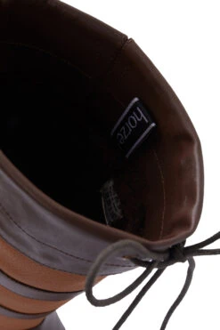 Country-Reitstiefel Mit Warmem Futter 23 Country-Reitstiefel Mit Warmem Futter -Cavallo Verkäufe 38909 720 07