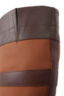 Country-Reitstiefel Mit Warmem Futter 24 Country-Reitstiefel Mit Warmem Futter -Cavallo Verkäufe 38909 720 08