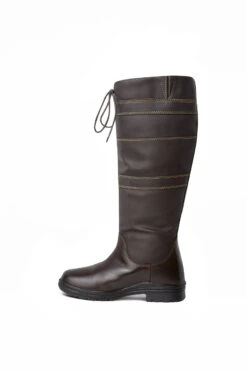 Country-Reitstiefel Mit Warmem Futter 27 Country-Reitstiefel Mit Warmem Futter -Cavallo Verkäufe 38909 790 03