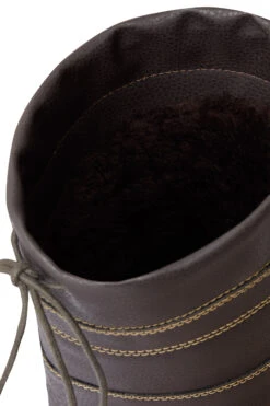 Country-Reitstiefel Mit Warmem Futter 31 Country-Reitstiefel Mit Warmem Futter -Cavallo Verkäufe 38909 790 07