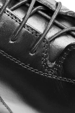 Winter-Reitstiefeletten Mit Seitlichem Reißverschluss -Cavallo Verkäufe 38910 099 07