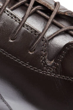 Winter-Reitstiefeletten Mit Seitlichem Reißverschluss -Cavallo Verkäufe 38910 720 07