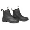 Mountain Horse Active Winter Paddock Stiefel -Cavallo Verkäufe 39057 BL 1