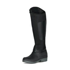 Horze Nome Winterreitstiefel Aus Neopren -Cavallo Verkäufe 39075 BL 3