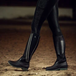 Horze Nome Winterreitstiefel Aus Neopren -Cavallo Verkäufe 39075 BL 6