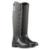 Horze Burton Thermo-Reitstiefel 1 Horze Burton Thermo-Reitstiefel -Cavallo Verkäufe 39078 bl 01
