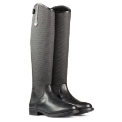 Horze Burton Thermo-Reitstiefel