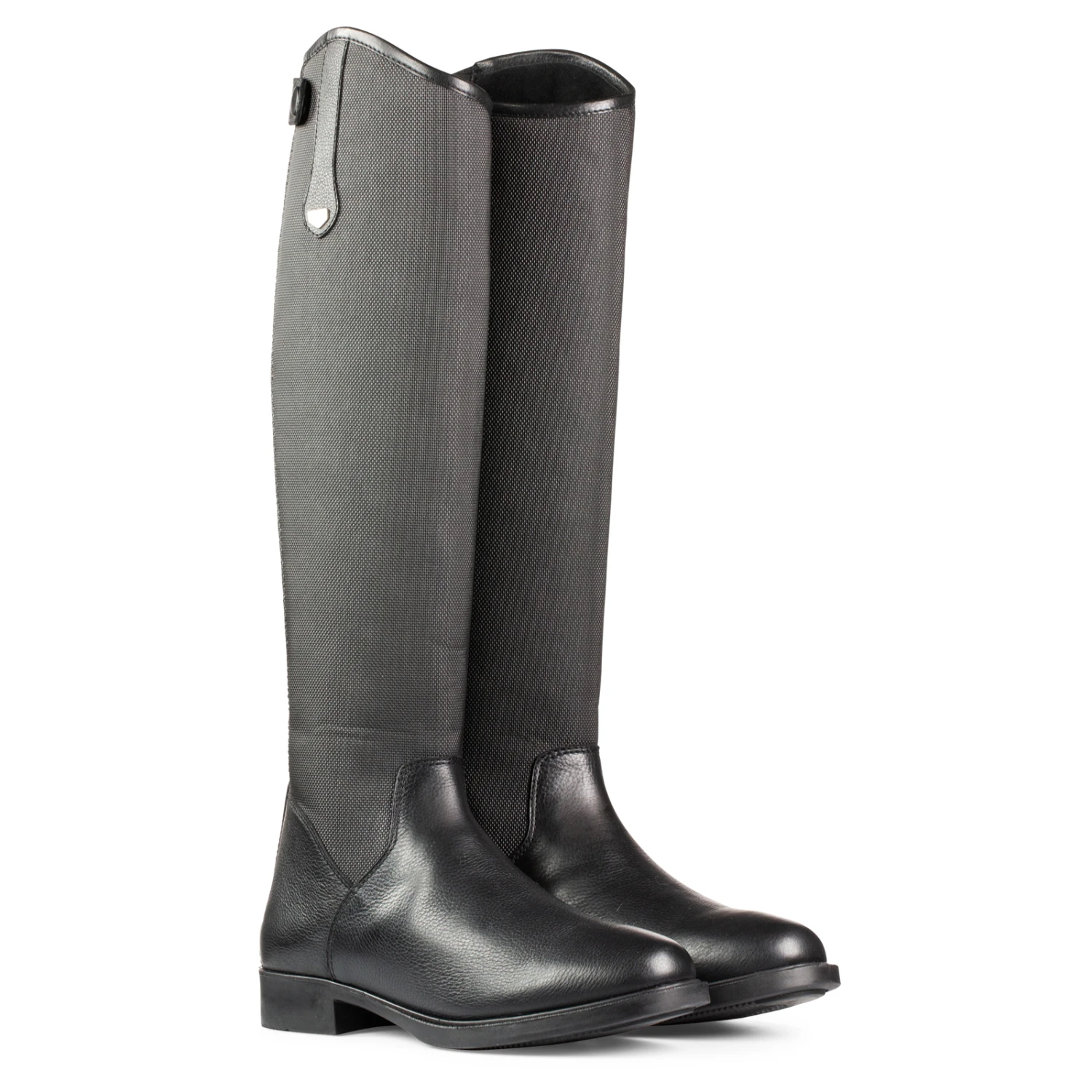 Horze Burton Thermo-Reitstiefel 3 Horze Burton Thermo-Reitstiefel