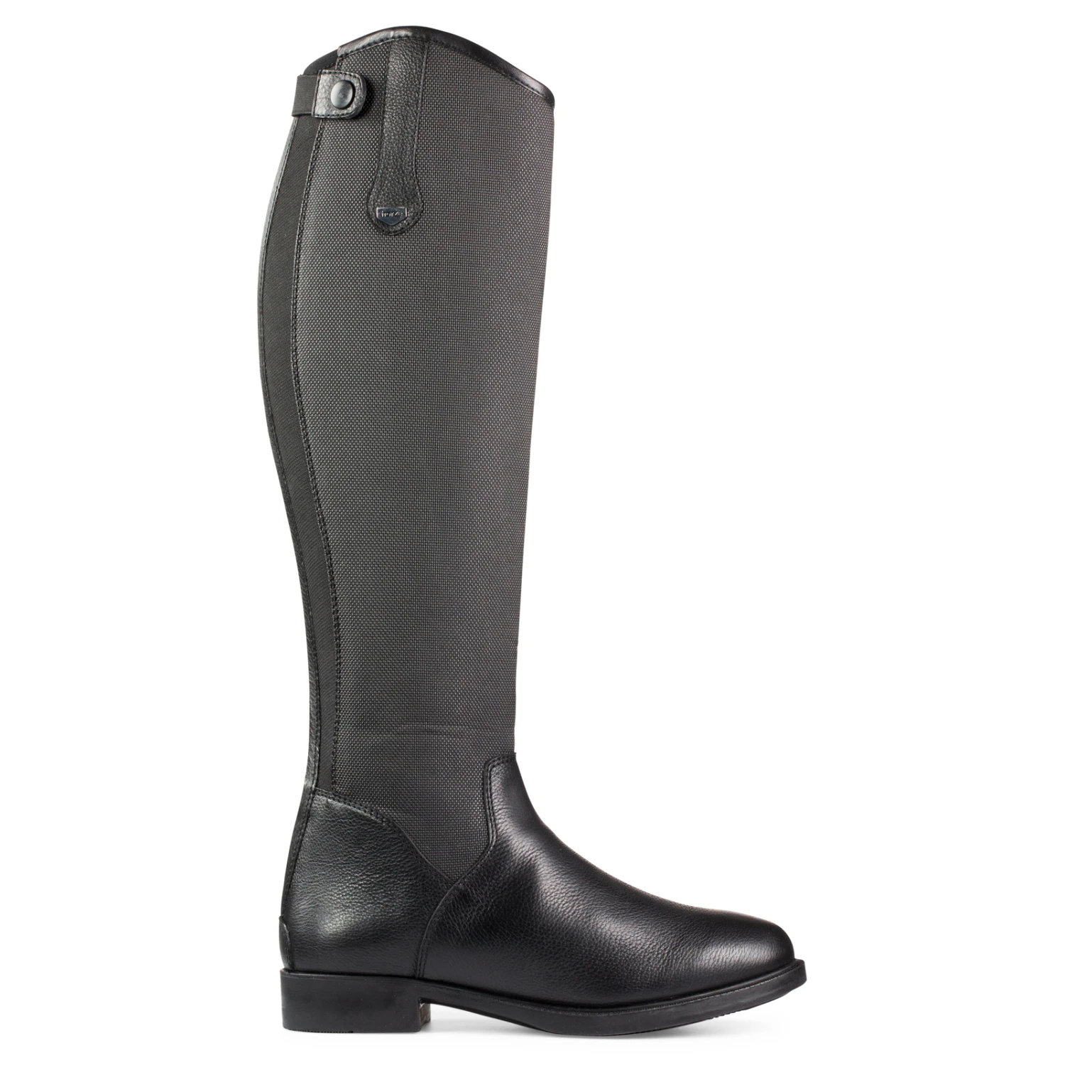 Horze Burton Thermo-Reitstiefel 4 Horze Burton Thermo-Reitstiefel – Bild 2