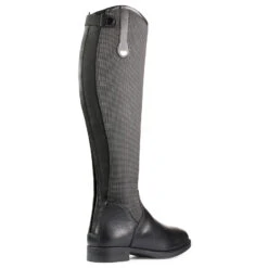 Horze Burton Thermo-Reitstiefel 13 Horze Burton Thermo-Reitstiefel -Cavallo Verkäufe 39078 bl 03