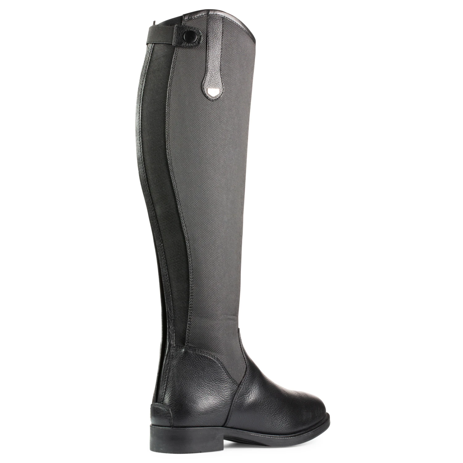 Horze Burton Thermo-Reitstiefel 5 Horze Burton Thermo-Reitstiefel – Bild 3