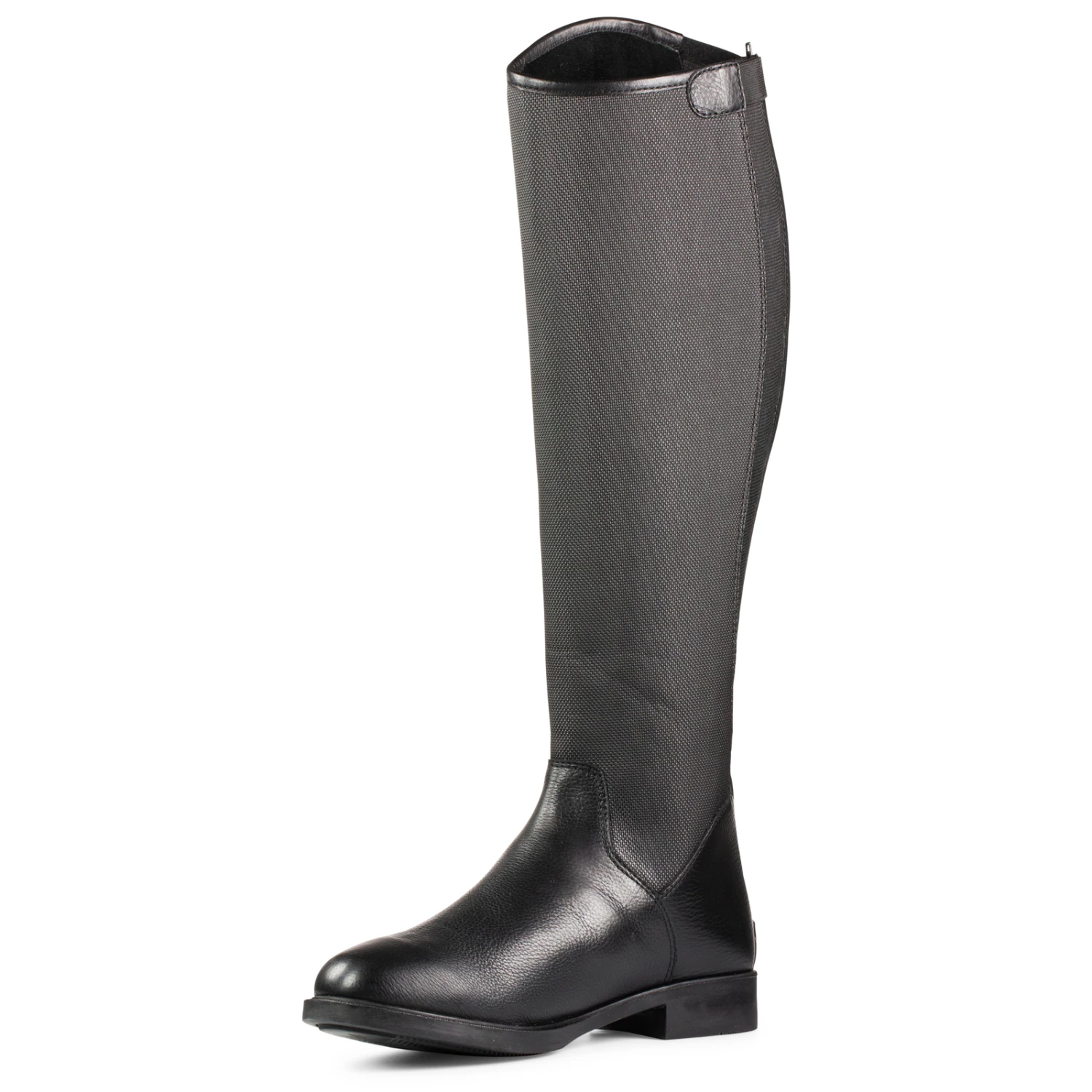 Horze Burton Thermo-Reitstiefel 7 Horze Burton Thermo-Reitstiefel – Bild 5
