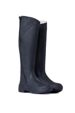 Horze Aspen Damen Winterreitstiefel -Cavallo Verkäufe 39084 BL 1