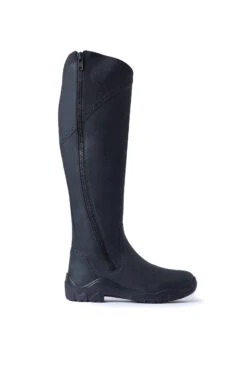Horze Aspen Damen Winterreitstiefel -Cavallo Verkäufe 39084 BL 3