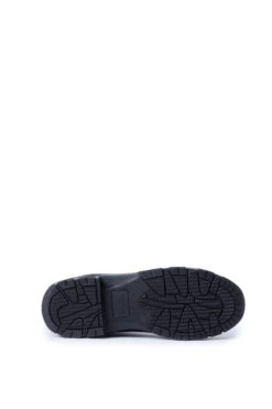 Horze Aspen Damen Winterreitstiefel -Cavallo Verkäufe 39084 BL 5