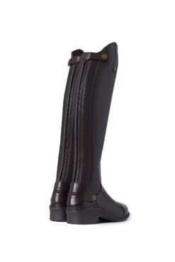 Horze Genève Leder-Reitstiefel 28 Horze Genève Leder-Reitstiefel -Cavallo Verkäufe 39085 BR 2