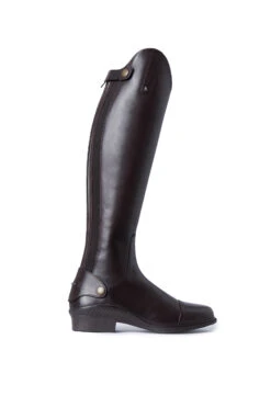 Horze Genève Leder-Reitstiefel 29 Horze Genève Leder-Reitstiefel -Cavallo Verkäufe 39085 BR 3