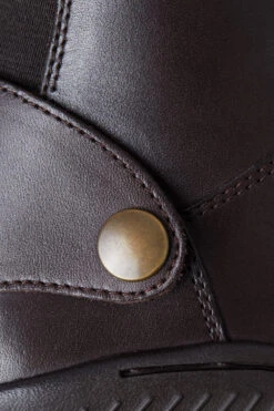 Horze Genève Leder-Reitstiefel 33 Horze Genève Leder-Reitstiefel -Cavallo Verkäufe 39085 BR 7