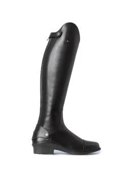 Horze Genève Leder-Reitstiefel 21 Horze Genève Leder-Reitstiefel -Cavallo Verkäufe 39085 bl 03