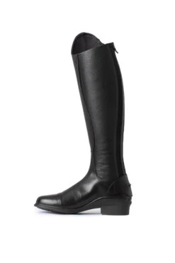 Horze Genève Leder-Reitstiefel 22 Horze Genève Leder-Reitstiefel -Cavallo Verkäufe 39085 bl 04