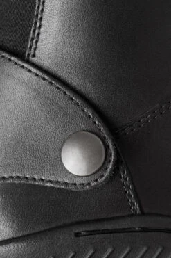 Horze Genève Leder-Reitstiefel 25 Horze Genève Leder-Reitstiefel -Cavallo Verkäufe 39085 bl 07