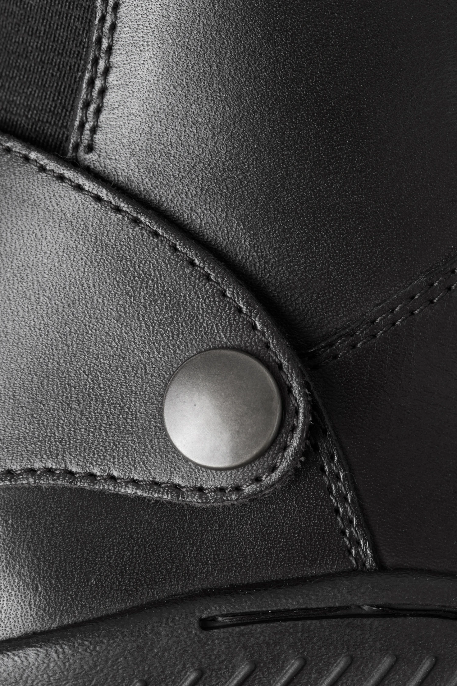 Horze Genève Leder-Reitstiefel 9 Horze Genève Leder-Reitstiefel – Bild 7