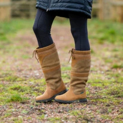 Horze Cambridge Country Stallstiefel 7 Horze Cambridge Country Stallstiefel -Cavallo Verkäufe 39087 br 03