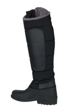 Horze Utah Damen Thermo Stiefel -Cavallo Verkäufe 39094 bl 03