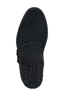 Horze Utah Damen Thermo Stiefel -Cavallo Verkäufe 39094 bl 04