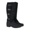 Horze Polar Damen Thermo Stiefel -Cavallo Verkäufe 39095 bl 01