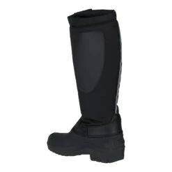 Horze Polar Damen Thermo Stiefel -Cavallo Verkäufe 39095 bl 03