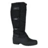Horze Polar Kinder Thermo Stiefel -Cavallo Verkäufe 39096 BL 1