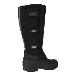 Horze Polar Kinder Thermo Stiefel -Cavallo Verkäufe 39096 BL 3