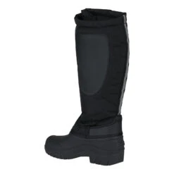 Horze Polar Kinder Thermo Stiefel -Cavallo Verkäufe 39096 BL 4