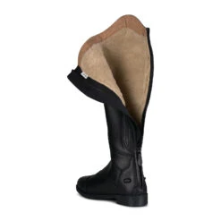 Horze Rover Winterreitstiefel 12 Horze Rover Winterreitstiefel -Cavallo Verkäufe 39097 BL 5