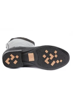 B Vertigo Sirius Teenager Dressur Reitstiefel 13 B Vertigo Sirius Teenager Dressur Reitstiefel -Cavallo Verkäufe 39104 bl 05