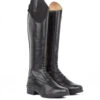 B Vertigo Vega Damen Reitstiefel 2 B Vertigo Vega Damen Reitstiefel -Cavallo Verkäufe 39107 bl 01