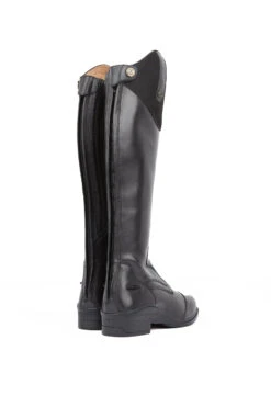 B Vertigo Vega Damen Reitstiefel -Cavallo Verkäufe 39107 bl 04