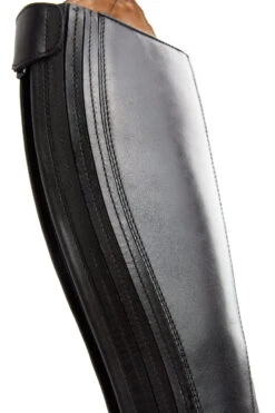 B Vertigo Vega Damen Reitstiefel -Cavallo Verkäufe 39107 bl 06