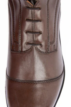 B Vertigo Vega Damen Reitstiefel -Cavallo Verkäufe 39107 dbr 05