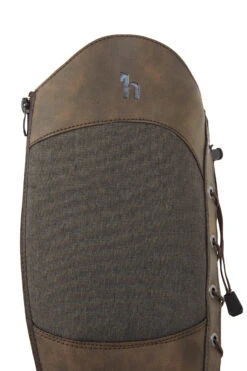 Horze Colorado Damen Thermostiefel Mit Reißverschluss 16 Horze Colorado Damen Thermostiefel Mit Reißverschluss -Cavallo Verkäufe 39126 BR 6