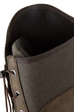 Horze Colorado Damen Thermostiefel Mit Reißverschluss 17 Horze Colorado Damen Thermostiefel Mit Reißverschluss -Cavallo Verkäufe 39126 BR 7