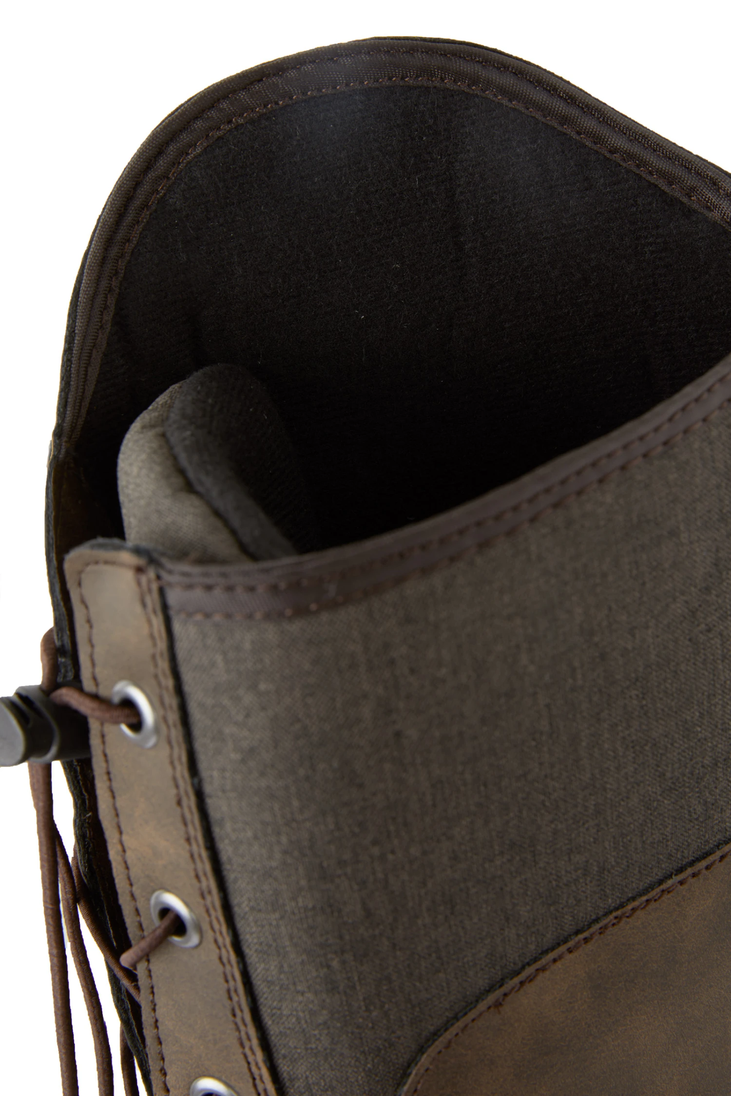 Horze Colorado Damen Thermostiefel Mit Reißverschluss 9 Horze Colorado Damen Thermostiefel Mit Reißverschluss – Bild 7