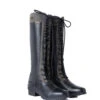 B Vertigo Cetus Wasserdichte Damen Stiefel 2 B Vertigo Cetus Wasserdichte Damen Stiefel -Cavallo Verkäufe 39127 BL G 1