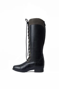 B Vertigo Cetus Wasserdichte Damen Stiefel -Cavallo Verkäufe 39127 BL G 3