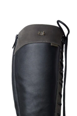 B Vertigo Cetus Wasserdichte Damen Stiefel -Cavallo Verkäufe 39127 BL G 6