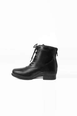 B Vertigo Castor Wasserdichte Damen Stallstiefel 11 B Vertigo Castor Wasserdichte Damen Stallstiefel -Cavallo Verkäufe 39128 BL 3